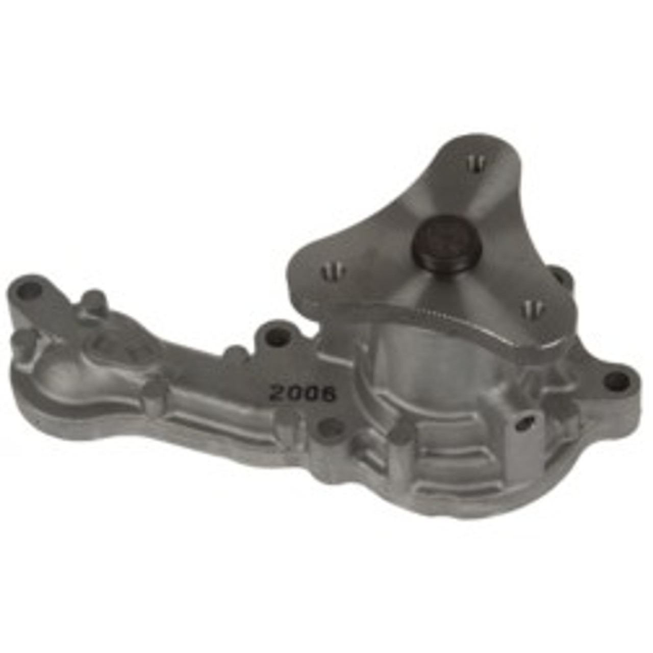 ALTROM CHEMICALS 1522921 WATER PUMP