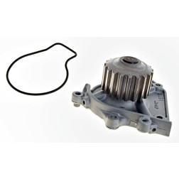 ALTROM CHEMICALS 1529270 WATER PUMP