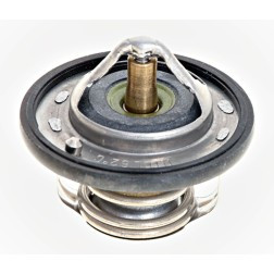 ALTROM CHEMICALS 1543604 THERMOSTAT