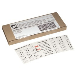 3M 16067 PPS MIX RATIO INSERT