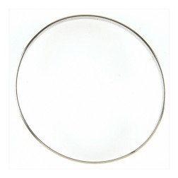 FEL-PRO 16276 REPAIR SLEEVE