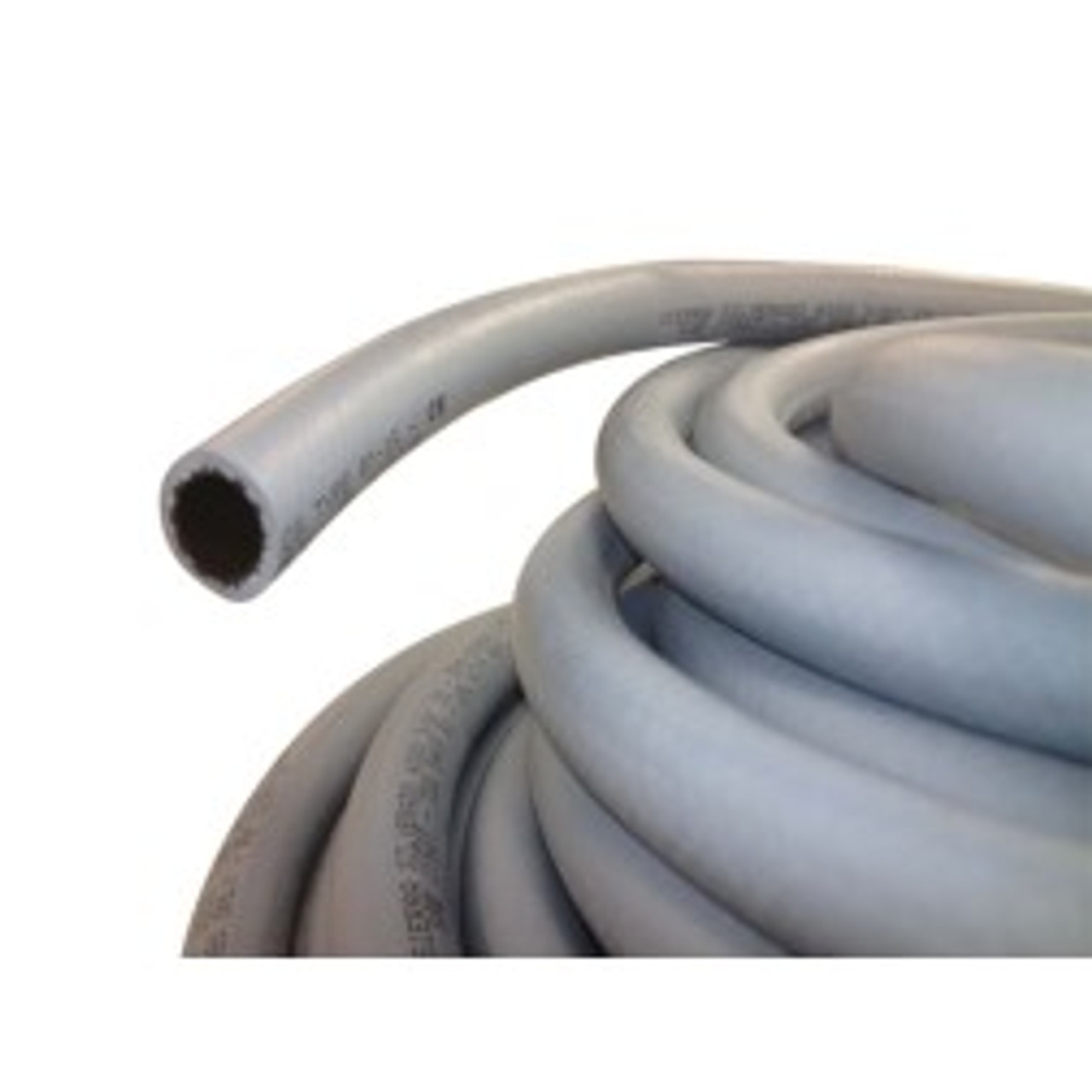 NAPA SMALL ENGINE 163370386 3/8 FUEL LINE 50
