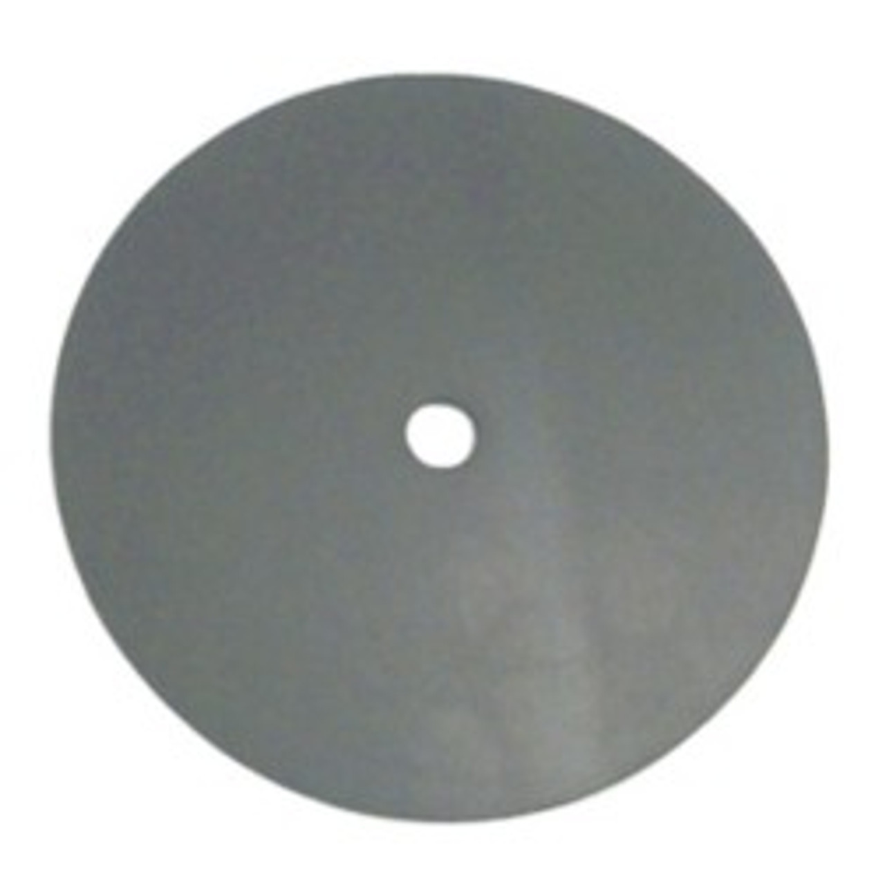 NAPA SMALL ENGINE 180389 HEAT EXCHNG/END GSKT NAPA SMALL ENGINE 180389 HEAT EXCHNG/END GSKT