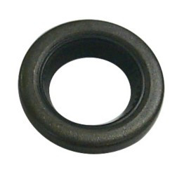 NAPA SMALL ENGINE 182061 OIL SEAL