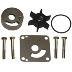 NAPA SMALL ENGINE 183431 WATER PUMP KIT