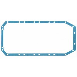 FEL-PRO 1838 PERF/OIL PAN SET