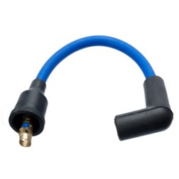 NAPA SMALL ENGINE 1852271D WIRING  PLUG SET