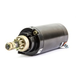 NAPA SMALL ENGINE 185605 STARTER