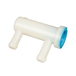 NAPA SMALL ENGINE 1879905 FUEL FILTER  10 MCRN