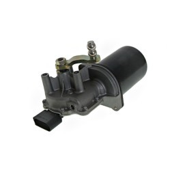 ALTROM CHEMICALS 1J1955113C WIPER MOTOR