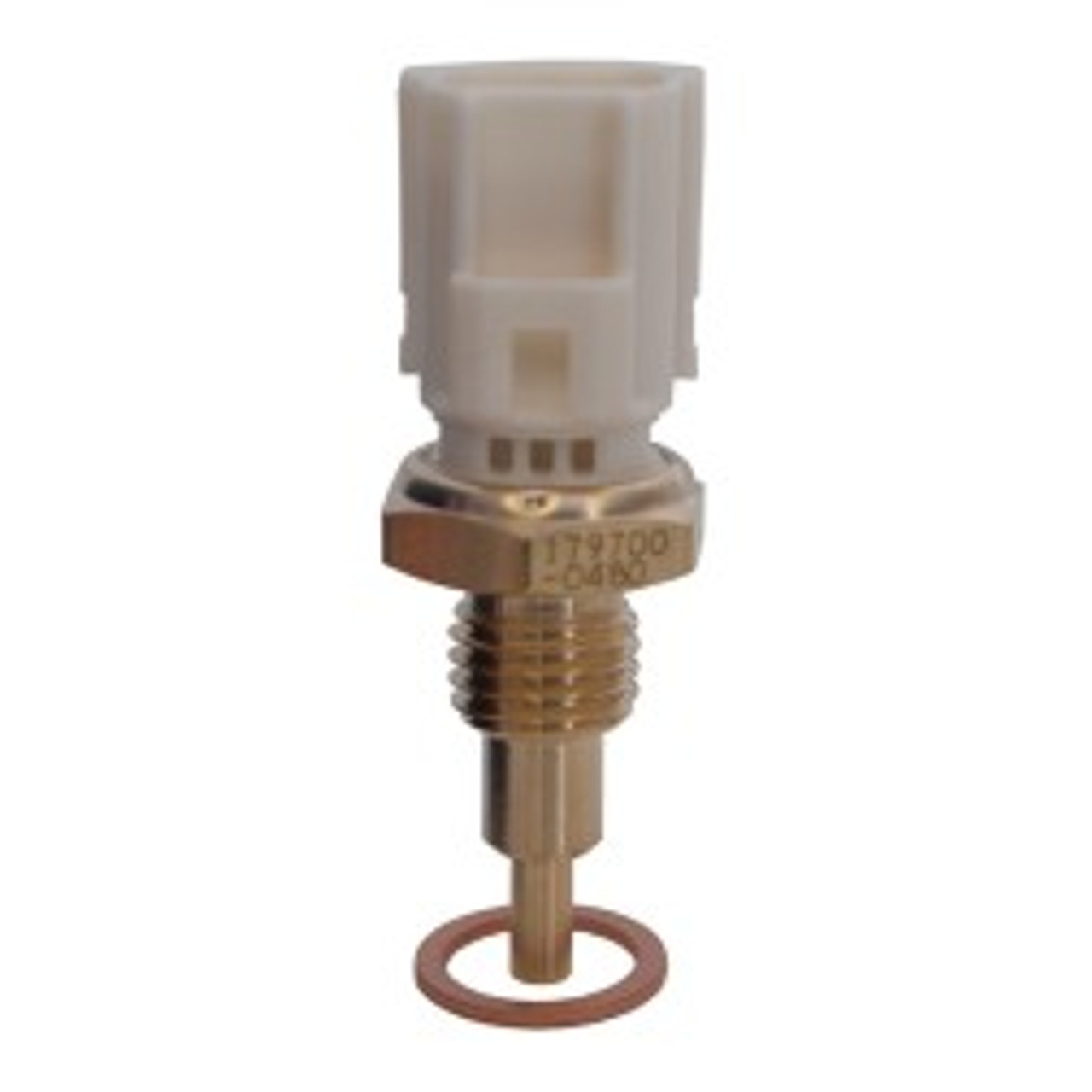 DENSO 1931000 COOLANT SENSOR