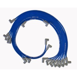 NAPA SMALL ENGINE 1888321 WIRING  PLUG SET