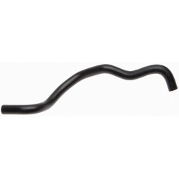 NAPA BELTS & HOSES 11584 CURVED SIDE HOSE