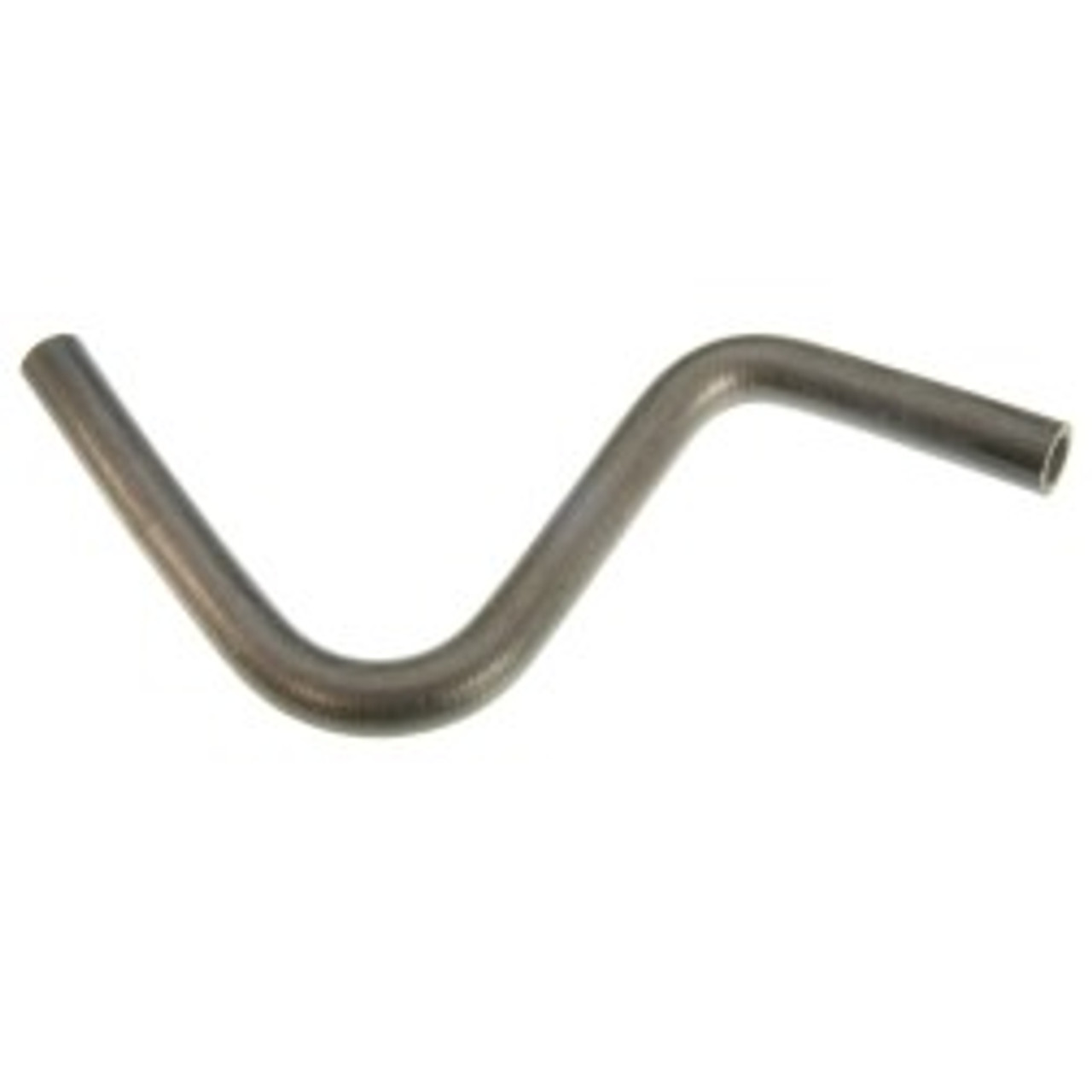 NAPA OIL SEALS 11611 NAPA OIL SEAL