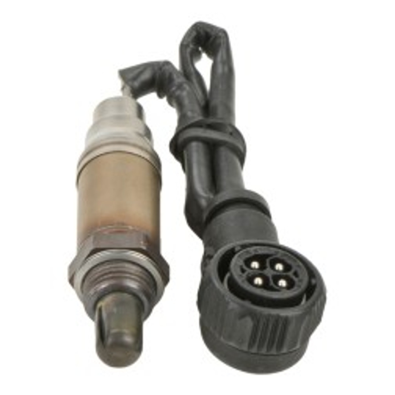 BOSCH POWER TOOLS 13429 OXYGEN SENSOR