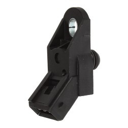 ALTROM CHEMICALS 1275342 SENSOR