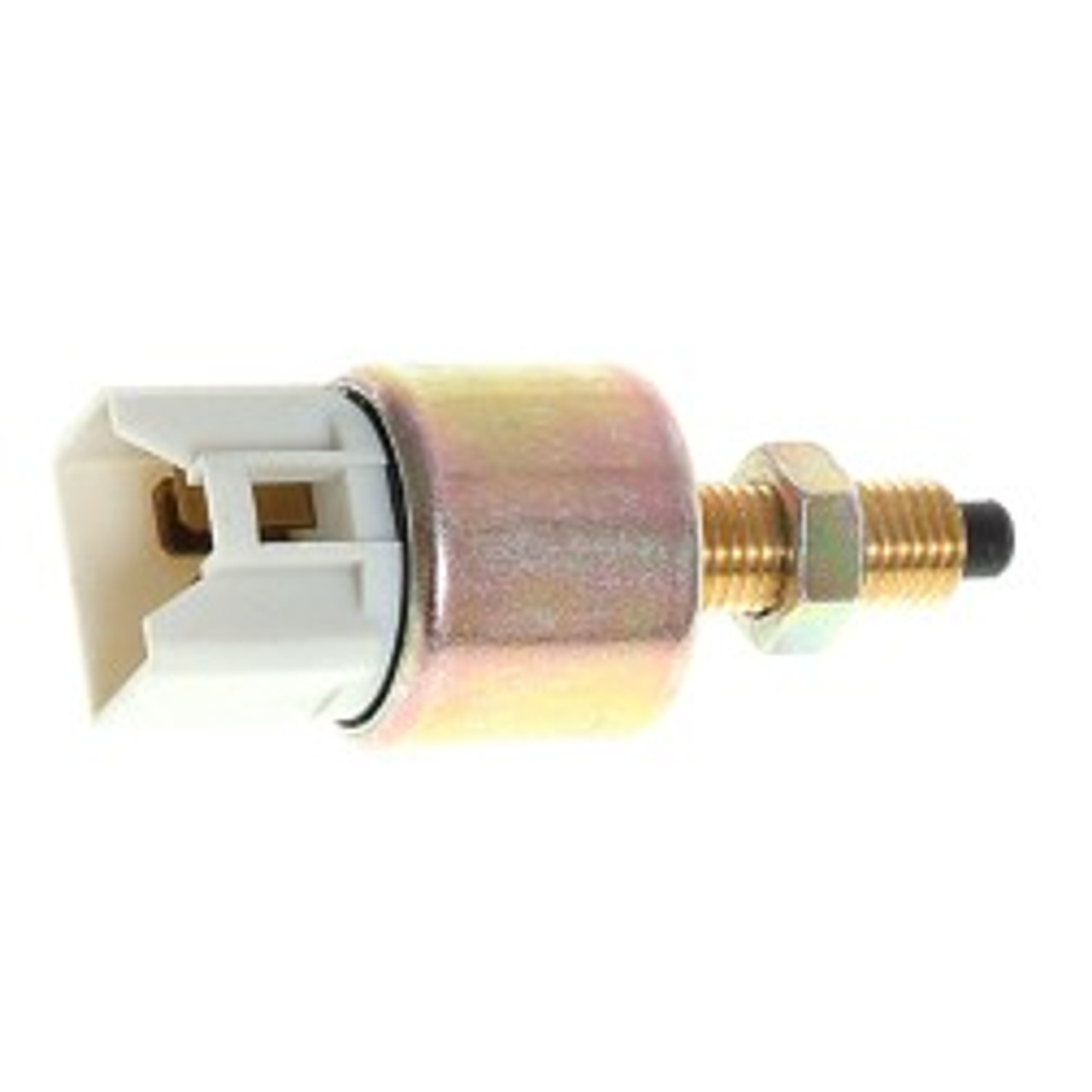 ALTROM CHEMICALS 1433027 BRAKE LIGHT SWITCH