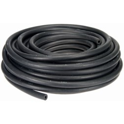 NAPA TEMP 200086 HOSE