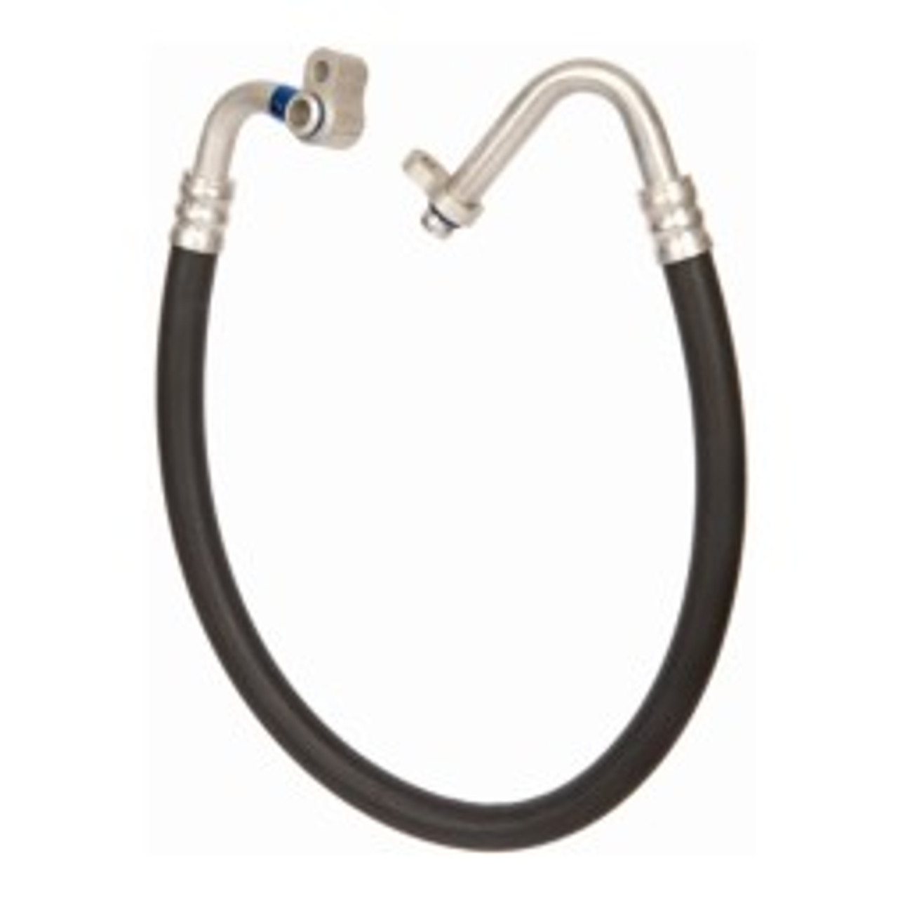 NAPA TEMP 200645 A/C HOSE ASSEMBLY