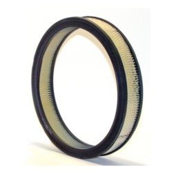 NAPA GOLD FILTERS 2070 NAPA GOLD AIR FILTER