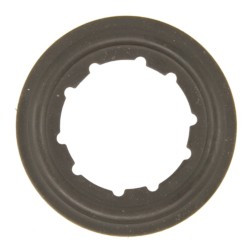 NAPA TEMP 207183 GASKET