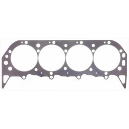 FEL-PRO 1093 PERF HEAD GASKET