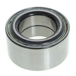 ALTROM CHEMICALS 2123002 WHEEL BEARING