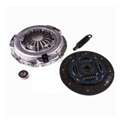 NAPA CLUTCHES 1104236 CLUTCH KIT