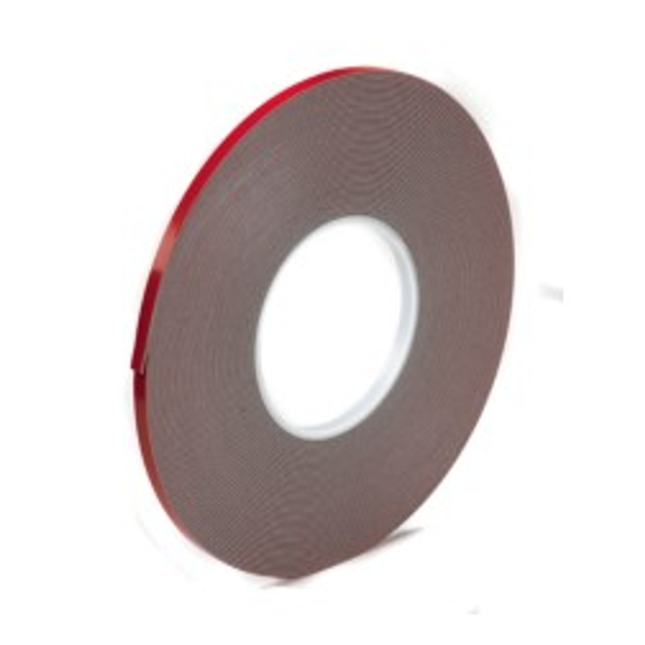 NORTON 05622 ATTACHMENT TAPE