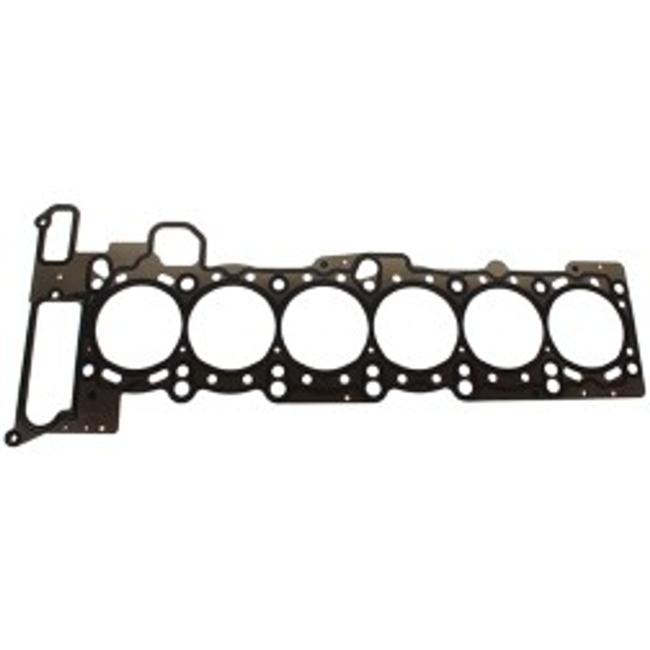 ALTROM CHEMICALS 11127501304 HEAD GASKET