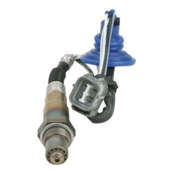 BOSCH POWER TOOLS 13363 OXYGEN SENSOR