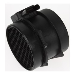 ALTROM CHEMICALS 13627566983 AIR MASS SENSOR