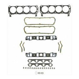 FEL-PRO 17260 MARINE HEAD GASK/SET