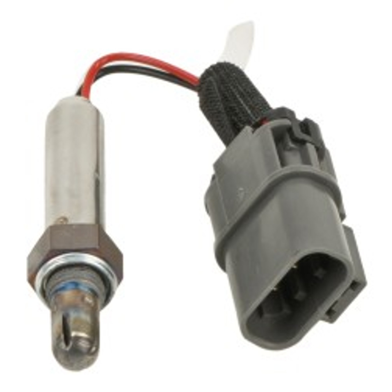 BOSCH POWER TOOLS 13791 OXYGEN SENSOR