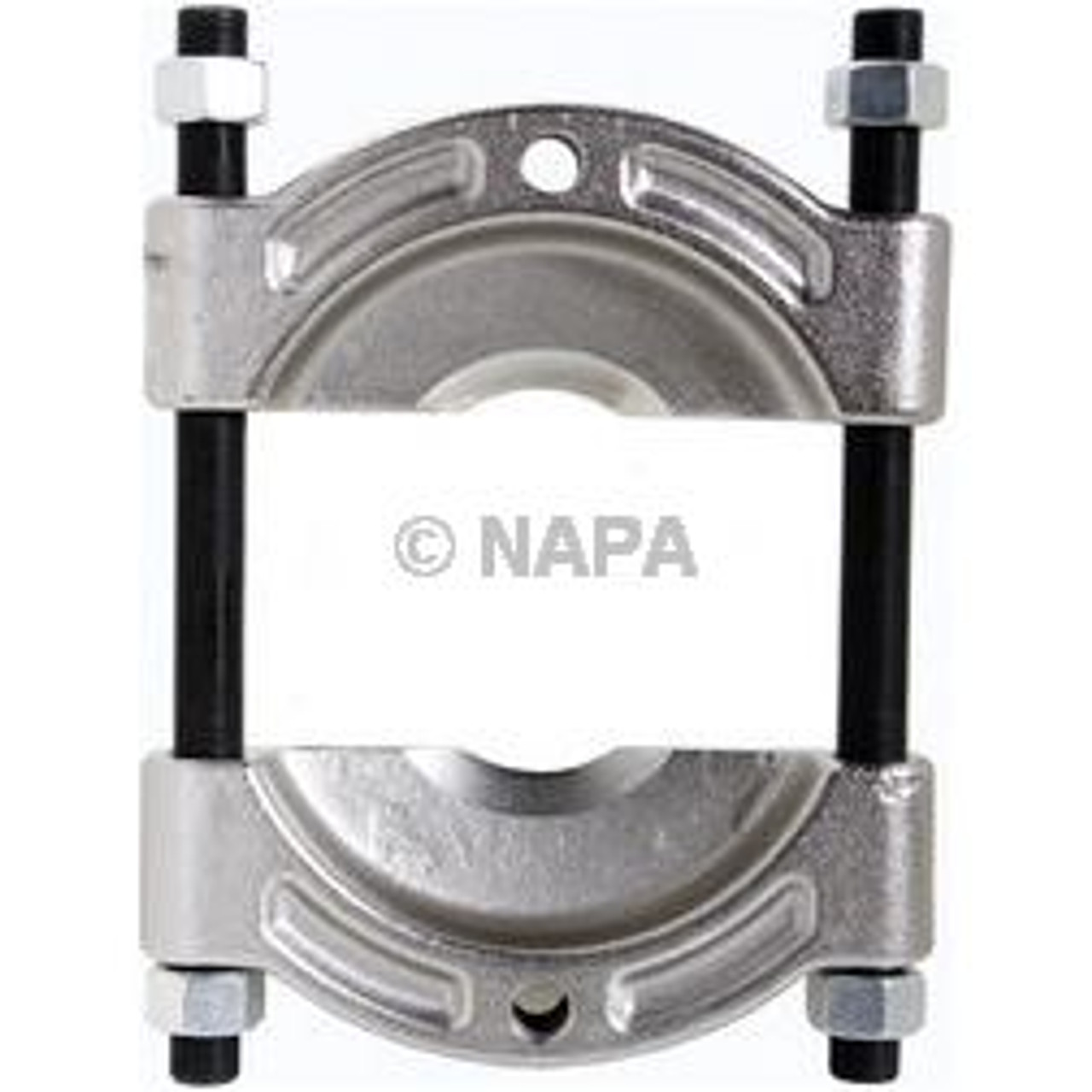 OTC 1124 BEARING SPLITTER 1/2 IN 5-3/4 IN 1 PIECE