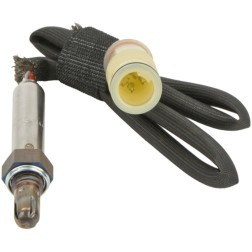 BOSCH POWER TOOLS 13946 OXYGEN SENSOR