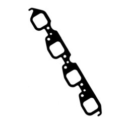NAPA SMALL ENGINE 180418 GASKET