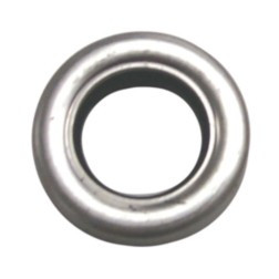 NAPA SMALL ENGINE 180585 OIL SEAL