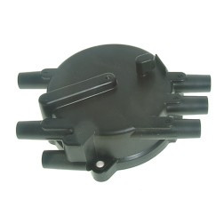 ALTROM CHEMICALS 1414204 DISTRIBUTOR CAP