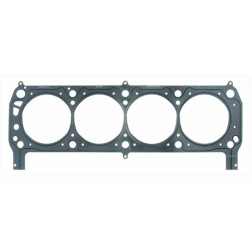 FEL-PRO 1133SD5 PERF HEAD GASKET