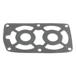 NAPA SMALL ENGINE 1828379 BLOCK COV/GSK