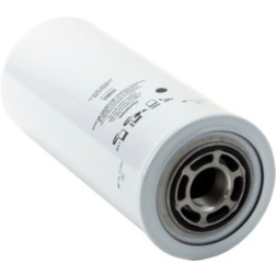 NAPA GOLD FILTERS 1863 NAPA HYDRAULIC FILTER