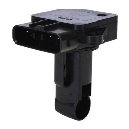 DENSO 1976030 MASS AIR FLOW SENSOR