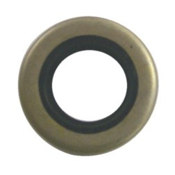 NAPA SMALL ENGINE 182011 OIL SEAL