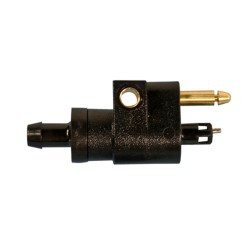 NAPA SMALL ENGINE 1880412 FUEL CONNECTOR