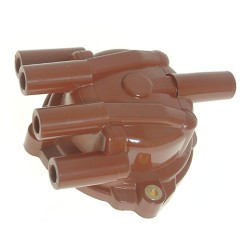 ALTROM CHEMICALS 1414605 DISTRIBUTOR CAP
