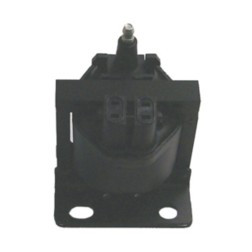 NAPA SMALL ENGINE 185443 IGN/COIL