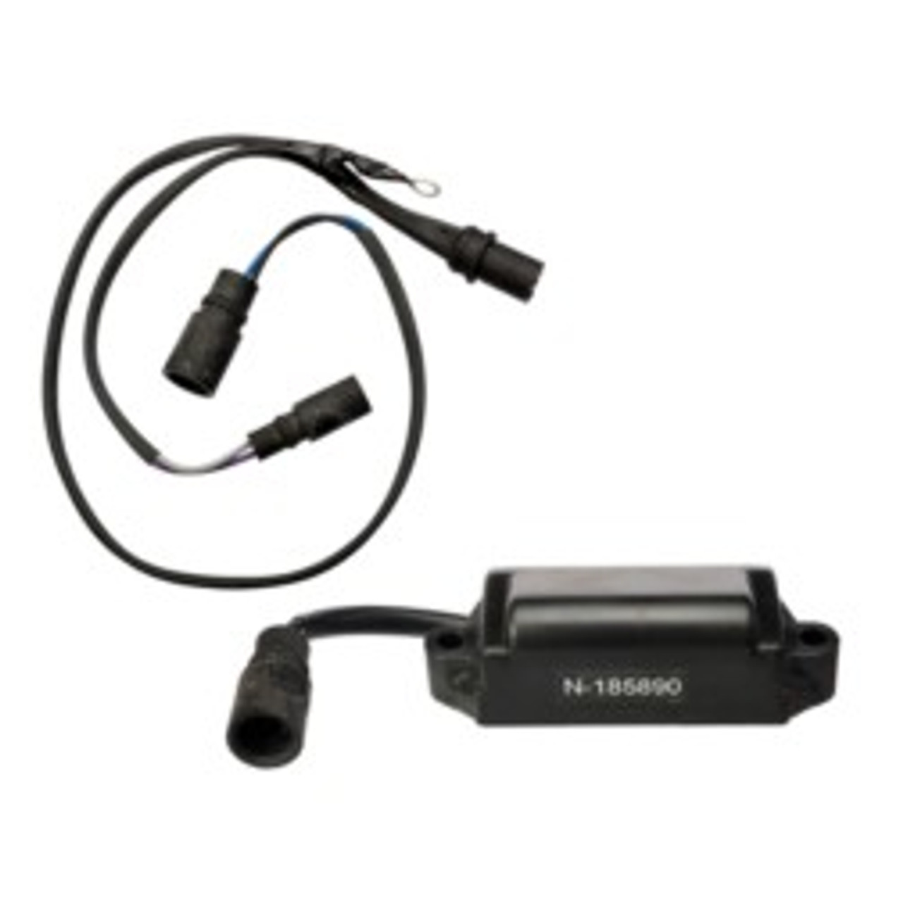 NAPA SMALL ENGINE 185890 SHIFT ASSIST MOD/KIT