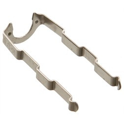 WEATHERHEAD 1F4010506C CAGE