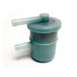 NAPA SMALL ENGINE 187716 FUEL FILTER